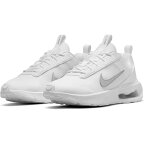 (ナイキ) nike W　NIKE　AIR　MAX　　INTRLK　LITE　シューズ　ランニングSH　DV5695-100