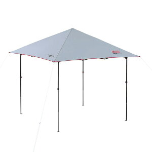 (R[}jColeman CX^goCU[VF[h2@^M{@LsO@^[v@2000038823