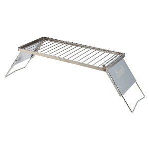 (R[}jColeman AWX^uOO[g@LsO@Ηpi@2000038862