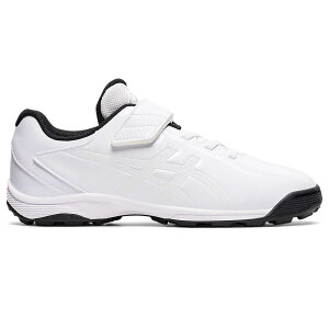 (�A�V�b�N�X�jASICS STAR�@SHINE�@TR�@2�@�싅�@�g���p�V���[�Y�@1124A009.110