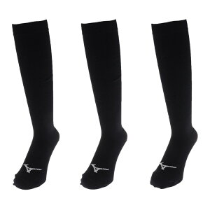 (�~�Y�m�jMIZUNO �J���[�\�b�N�X�����O3P�@�싅�@�X�g�b�L���O�@12JX2U1214