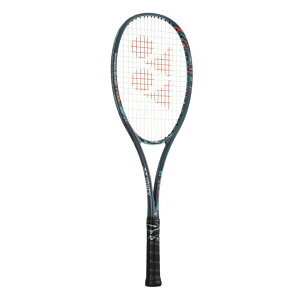 (ヨネックス)YONEX ジオブレイク50V ラケットスポーツ 軟式ラケット GEO50V-313