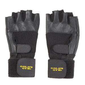 (S[hWjEXAeB}U[O[u@EGlX@tBbglX@G3433