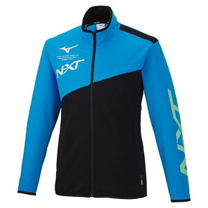 (~YmjMIZUNO N|XT@EH[AbvWP@bg@g[jOEGA@EH[AbvVc@32JC221024