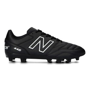 (�j���[�o�����X�jnew balance 442�@ACADEMY�@HG �T�b�J�[ �Œ莮�X�p�C�N MS43HBK22E