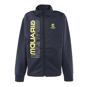 (GIRAUDMjYAVXEH[AbvJK@N@VY g[jOEGA EH[Vc WU2S3318TR853DG