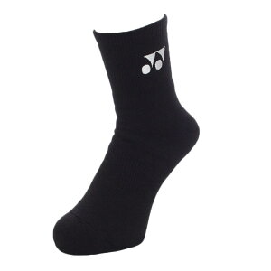 (lbNXjYONEX Yn[t\bNX PbgX|[c MejX 19122-007