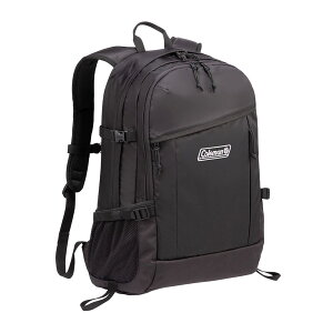 (R[}jColeman EH[J[33(ubNj gbLO fCobO 2000038970