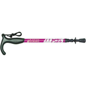 �V�i�m �g���b�L���O�|�[�� 4C-R �}�[���^ 86-98cm