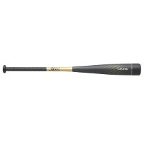 楽天市場】ssk mm18 ジュニアの通販