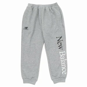 (j[oXjnew balance XEFbgpc g[jOEGA XEFbgpc JJPP2103HGR@~@NAX