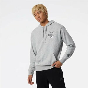 (j[oXjnew balance NB@Essentials@Z@uCgXEFbgt[fB X|[cJWA YJbg\[ AMT21513AG