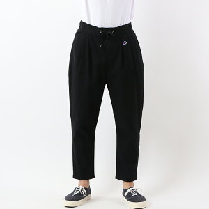 (`sIjChampion Nbvhpc X|[cJWA Ypc C3-T202-090