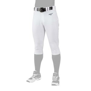 (~YmjMIZUNO GACHIjtH[pc@@V[g^Cv 싅 jtH[ 12JD2F6401