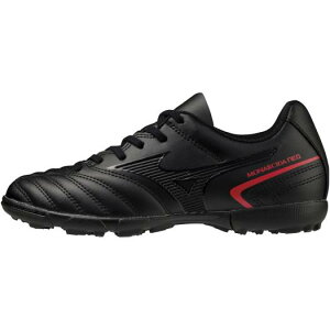 (~YmjMIZUNO iV[_lI@2@ZNg@JrAS TbJ[ JRg[jOSH P1GE222500