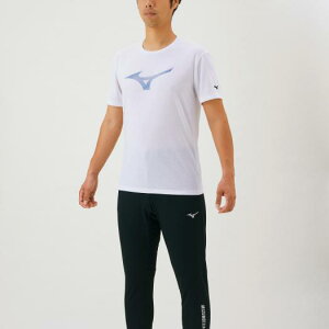 �y5��0�̂����@�G���g���[��00:00-23:59�܂Ń|�C���g�A�b�v�z(�~�Y�m�jMIZUNO M�@�t�B�[�����e�b�NT�V���c �o���[�{�[�� T�V���c 32MA102401
