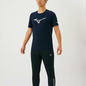 (~YmjMIZUNO M@tB[ebNTVc o[{[ TVc 32MA102414