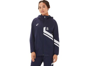 (AVbNXjASICS ECYLIMOXgb`N@Xt[fB[WPbg g[jOEGA LzEH[US 2032C360.400