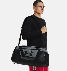 (A_[A[}[jUNDER ARMOUR UA@Undeniable@5@D0@Duffle@SM CtX^C X|[cobO 1369222-012