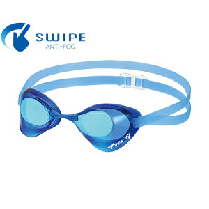 (�����[�jSKY�@Blade�@SWIPE �E�G���l�X �S�[�O�� V121SAM CBLBL