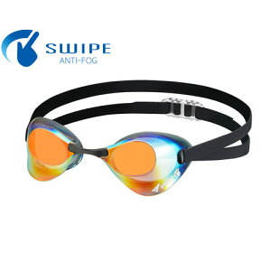 (�����[�jSKY�@Blade�@SWIPE �E�G���l�X �S�[�O�� V121SAM SKSHD