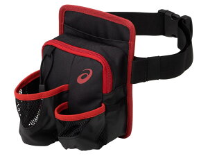 (AVbNXjASICS EGXgobO W[St OEhSt 3283A113.001