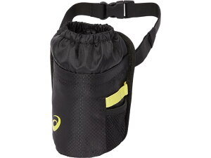 (AVbNXjASICS {[z_[ W[St OEhSt 3283A124.001