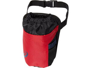 (AVbNXjASICS {[z_[ W[St OEhSt 3283A124.600