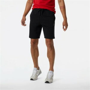 (j[oXjnew balance NB@Essentials@Z@uCgXEFbgV[c X|[cJWA Ypc AMS21503BK