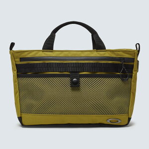Essential OD Shoulder Bag L 6.0 FOS900977