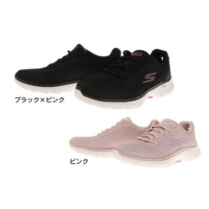 (TTLjOXpbc EGlX g[jOp SG-1245L