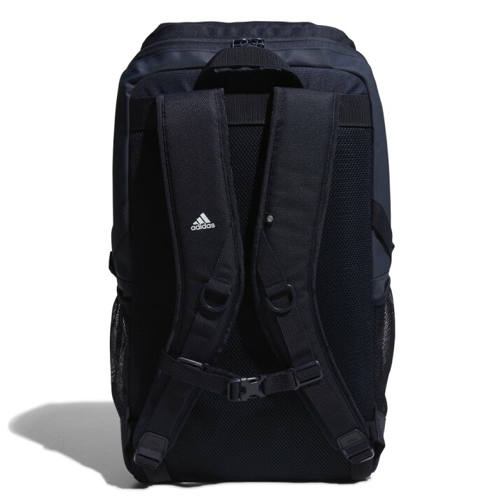 上等 アディダス イーピーエス チーム バックパ ック35 ライフスタイル小物 ディパック H64800 www.oasis-sapporo.com 上等 アディダス イーピーエス チーム バックパ ック35 ライフスタイル小物 ディパック H64800 www.oasis-sapporo.com
