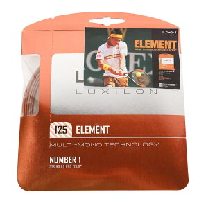 (EB\jGg125 PbgX|[c ̑ejX WRZ990105BR