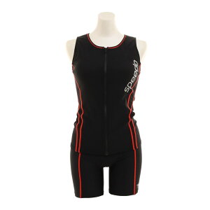 (Xs[hjWomens@Separat@es@V EGlX ANArNX SFW22015V-RV