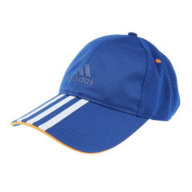 (アディダス）adidas キッズメッシュキャップ 衣料小物 メッシュキャップ P4639-HF4705