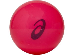 (AVbNXjASICS GGCg{[ W[St OEhSt 3283A123.700