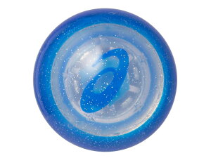 (AVbNXjASICS GGnCp[{[@Xg[@g W[St OEhSt 3283A072