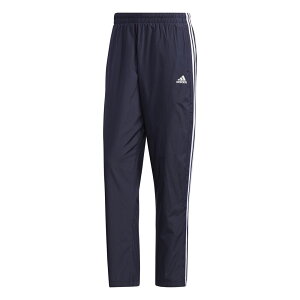 (AfB_Xjadidas M@MH@3ST@WD@pc g[jOEGA u[J[pc IXG07-GE0429W