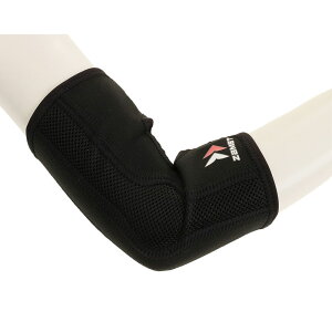 (UXgjG{[X[u@M EGlX Œ@\T|[^[ 374602