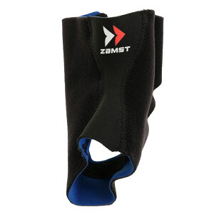 (UXgjFA|1@L EGlX Œ@\T|[^[ 370103