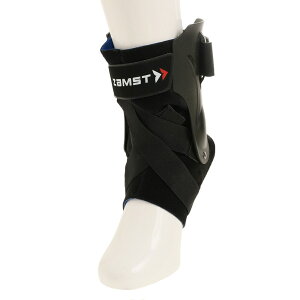 (UXgjA2|DX@M EGlX Œ@\T|[^[ 370612