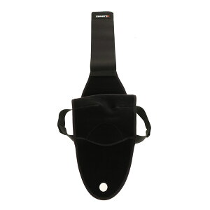 (UXgjJRACVOp EGlX ACVO 377603