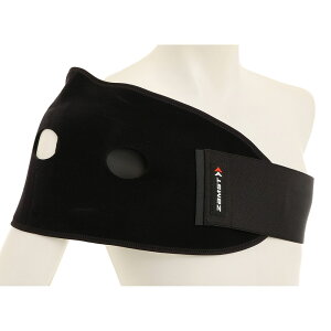 (UXgjIW|2 EGlX ACVO 378202