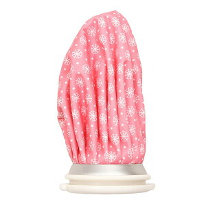 (ザムスト)アイスバッグ PNK S ウエルネス アイシング 378111