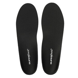 (X[p[tB[gjgubN V[Y C\[ TRIM BLACK