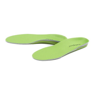 (X[p[tB[gjgO[ V[Y C\[ TRIM GREEN