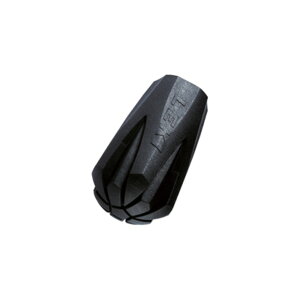 (LEKI)スリップレスラバーロング トレッキング 他トレッキング用品 1300014