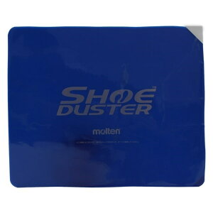 (ejV[_X^[V[g Z Zpi TT0020