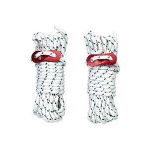 (R[}jColeman KC[v5m LsO eg 170TA0039