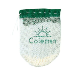 (R[}jColeman }g(11^j2 LsO Ɩ 11102J